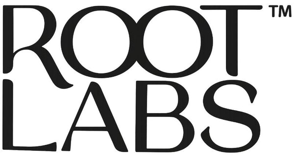 Root Labs Argentina 